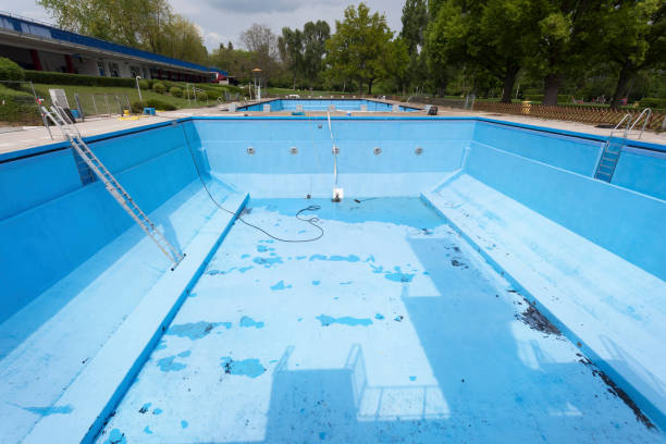 24/7 water damage repair in IN